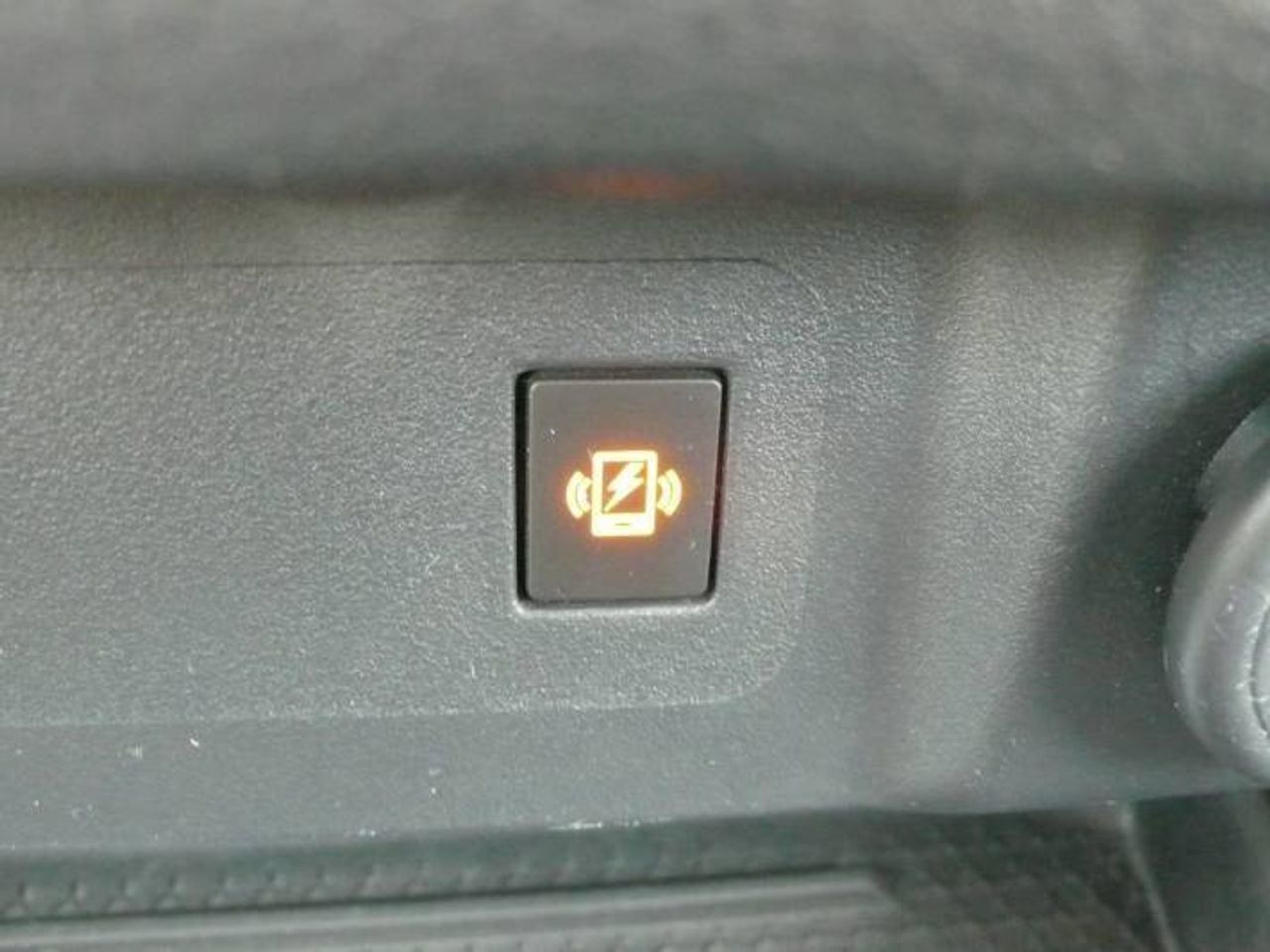 Nissan Qashqai DIG-T 103kW (140CV) mHEV 4x2 Acenta  - Foto 26