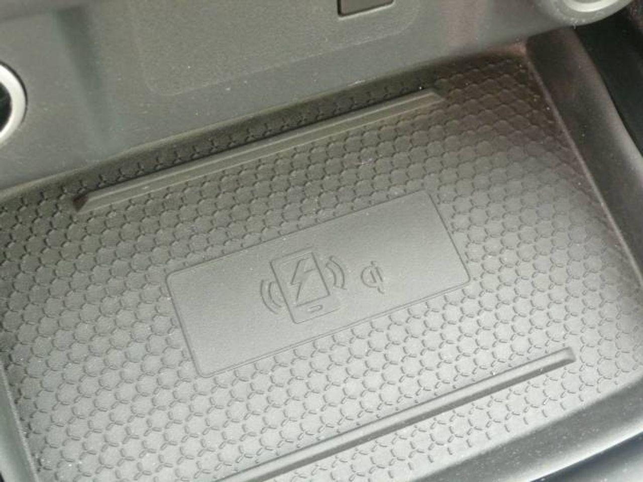 Nissan Qashqai DIG-T 103kW (140CV) mHEV 4x2 Acenta  - Foto 24