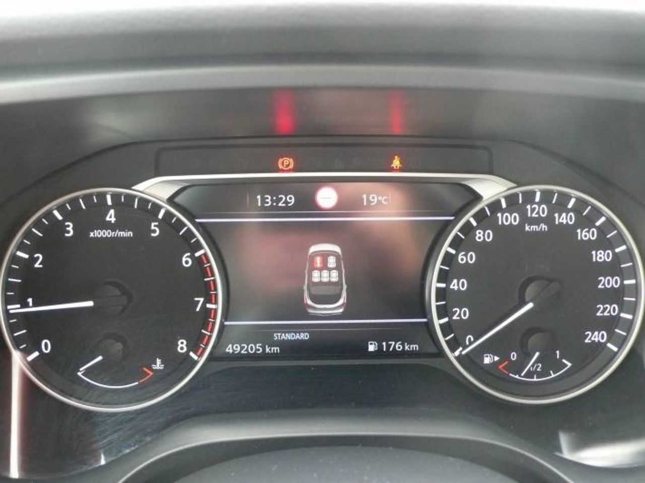 Nissan Qashqai DIG-T 103kW (140CV) mHEV 4x2 Acenta  - Foto 32