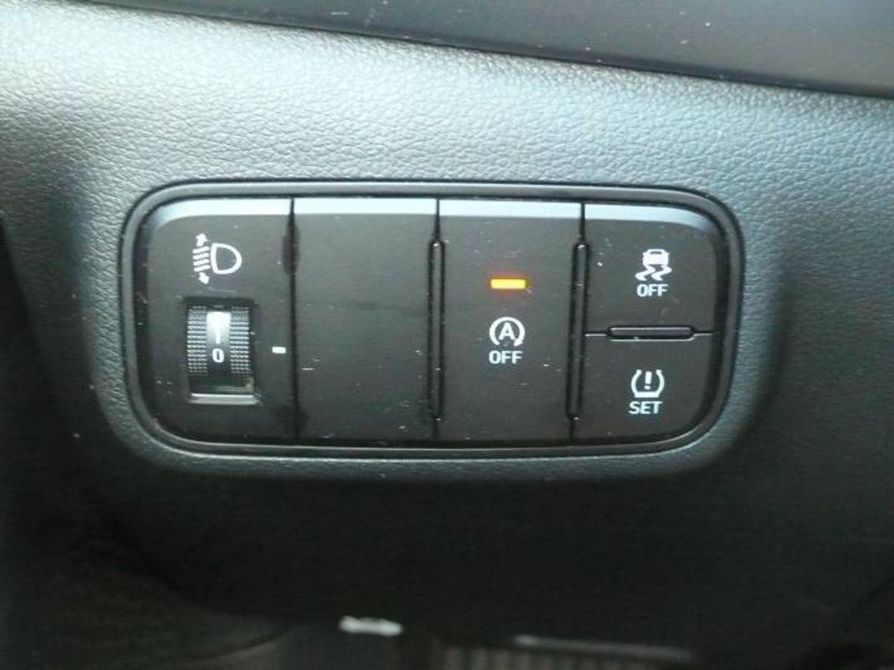 Hyundai i20 1.0TGDI 74KW 100CV 48V KLASS  - Foto 32