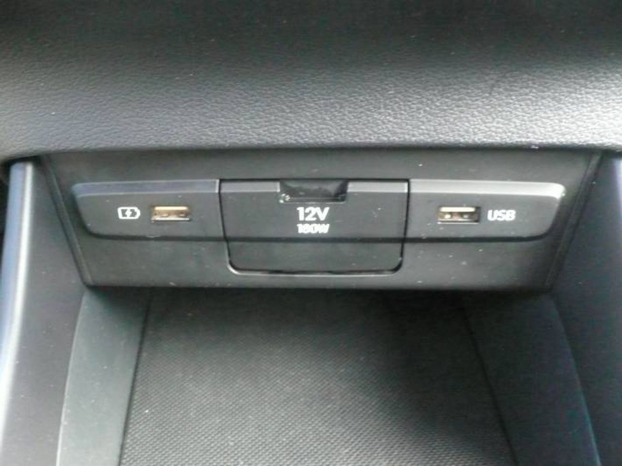 Hyundai i20 1.0TGDI 74KW 100CV 48V KLASS  - Foto 23