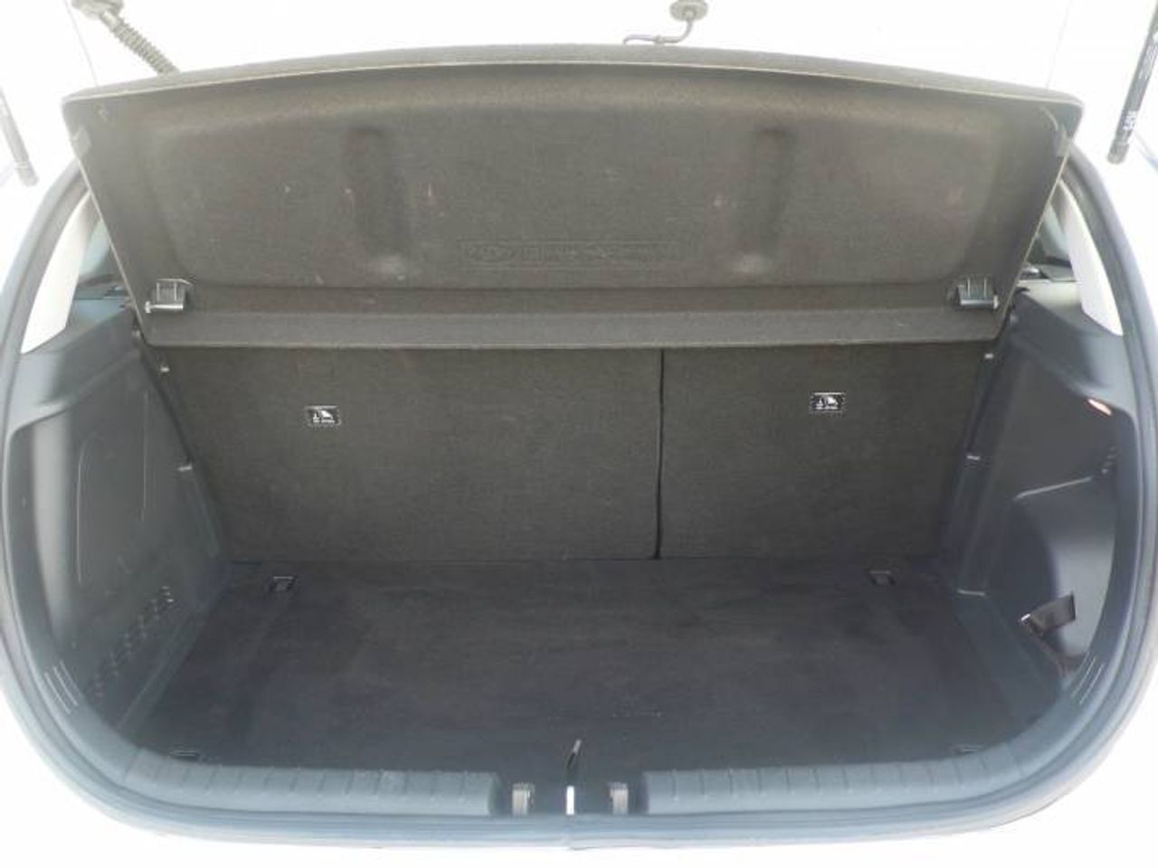 Hyundai i20 1.0TGDI 74KW 100CV 48V KLASS  - Foto 14