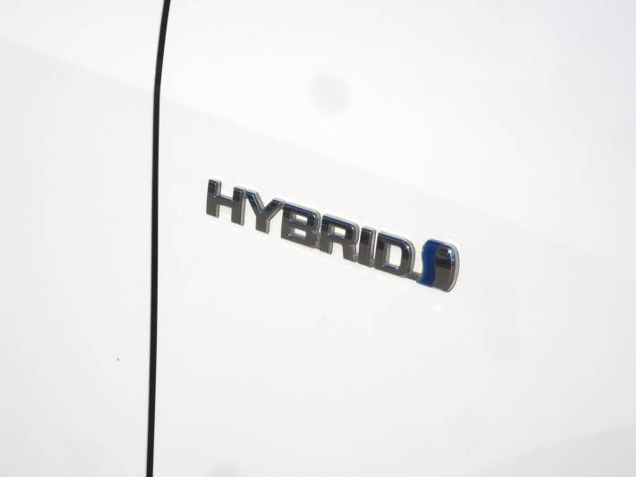 Toyota Corolla 1.8 125H ACTIVE E-CVT 5 P  - Foto 11