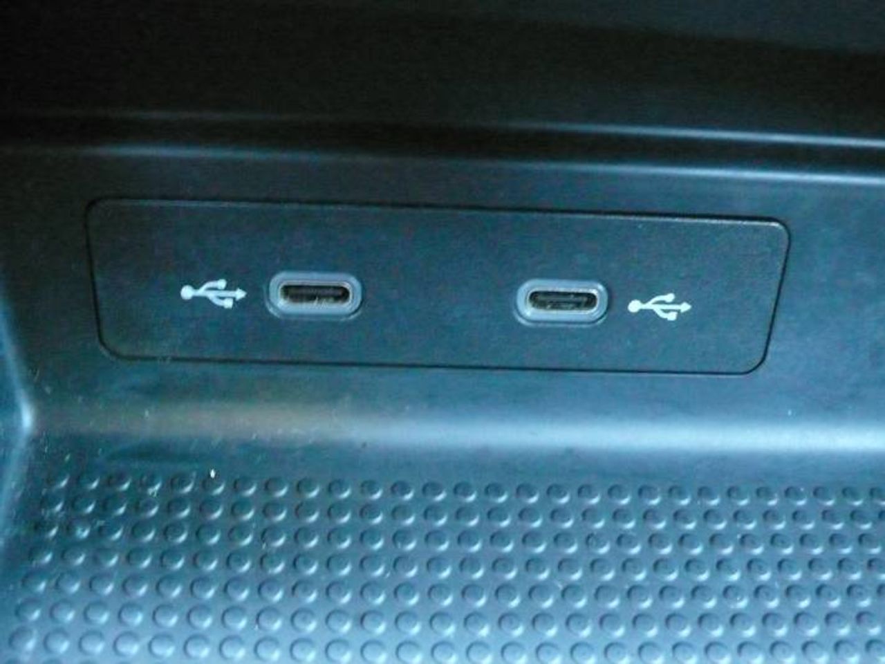 Seat Ibiza 1.0 MPI 59kW (80CV) Reference Plus  - Foto 19