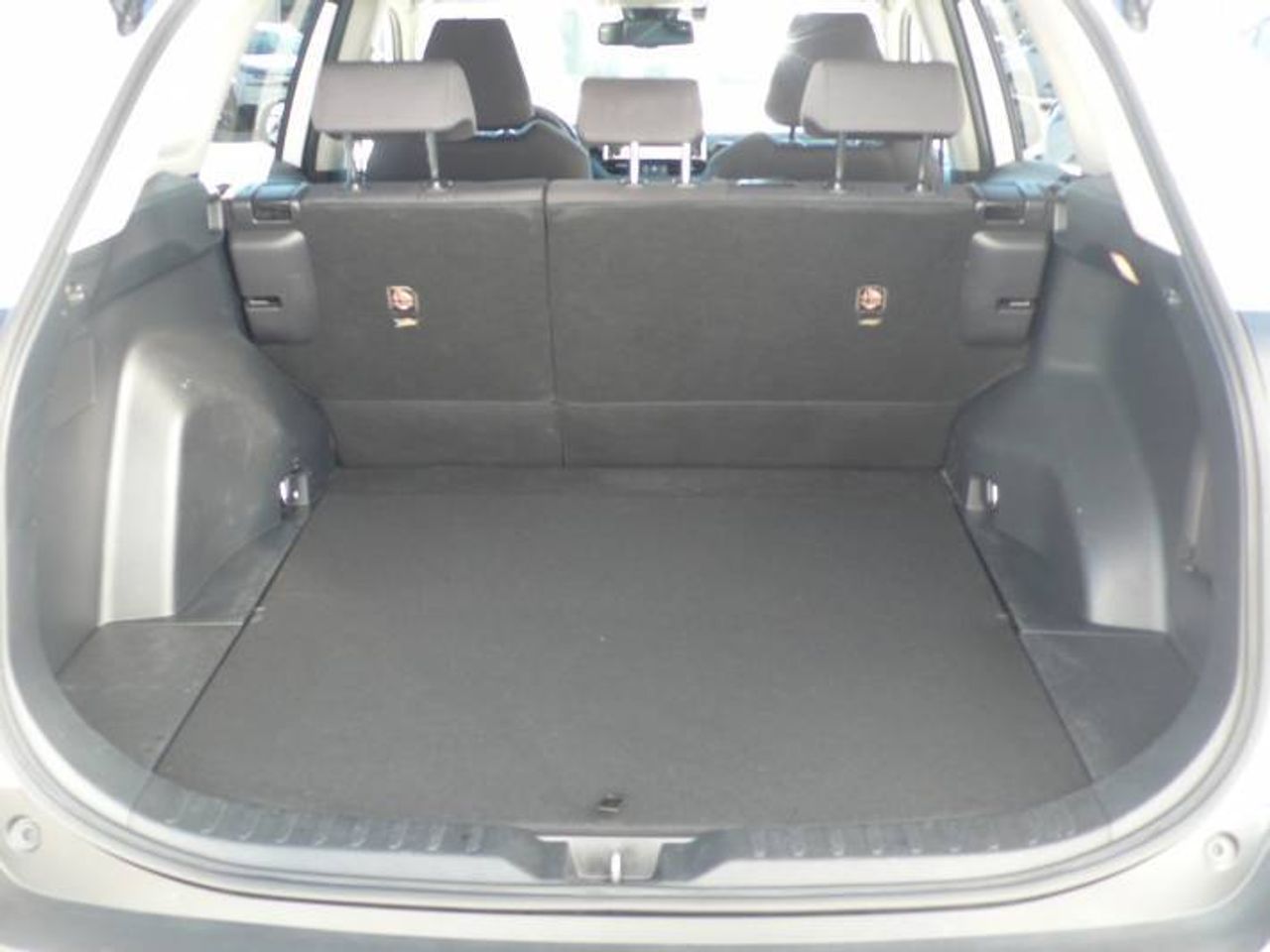 Toyota Rav4 2.5I 220H ADVANCE  - Foto 16