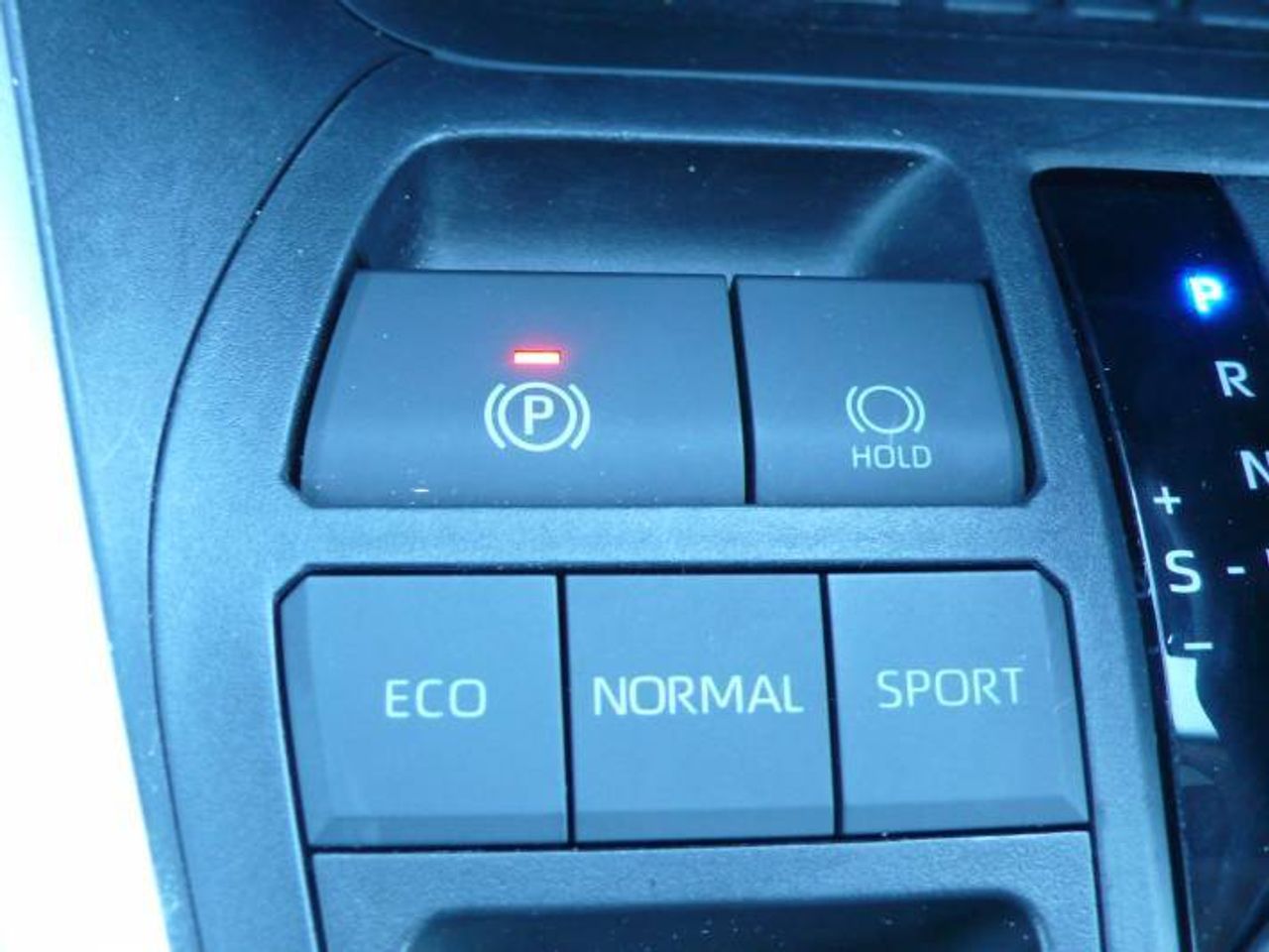 Toyota Rav4 2.5I 220H ADVANCE  - Foto 27