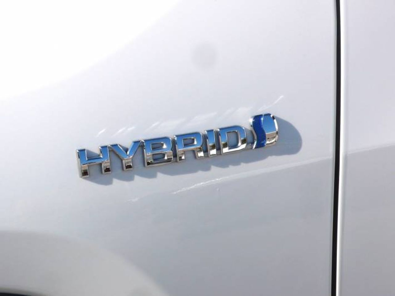 Toyota Rav4 2.5I 220H ADVANCE  - Foto 11