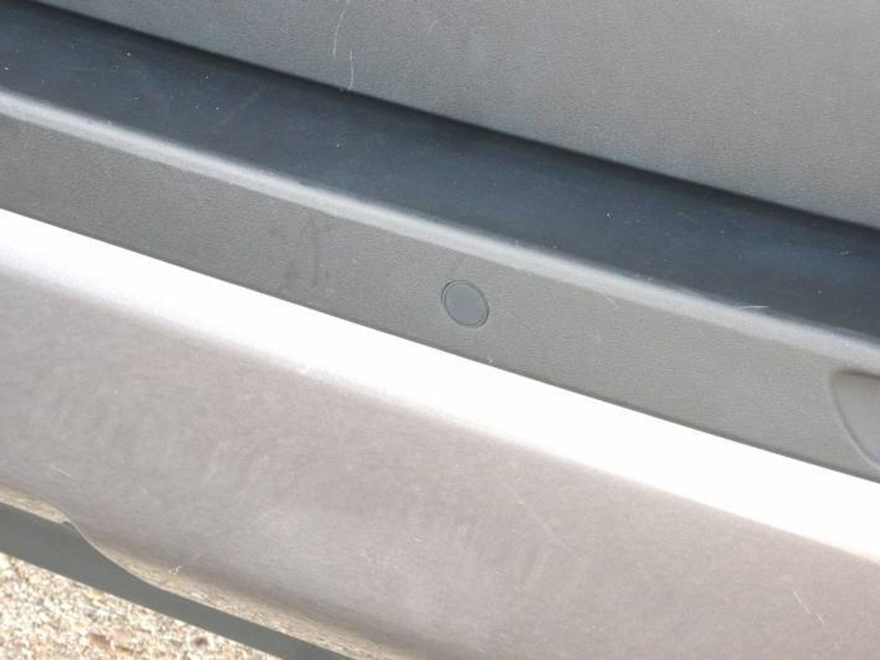 Toyota Rav4 2.5I 220H ADVANCE  - Foto 14