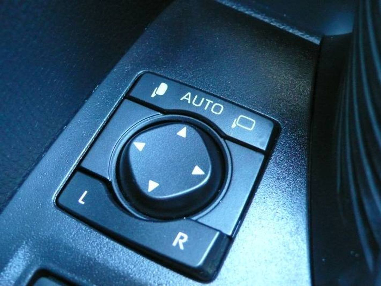 Toyota Rav4 2.5I 220H ADVANCE  - Foto 37