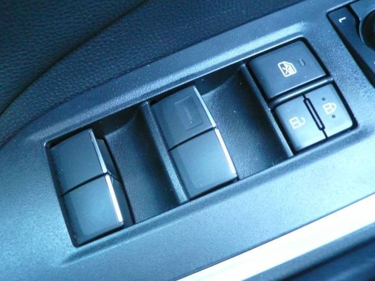 Toyota Rav4 2.5I 220H ADVANCE  - Foto 38