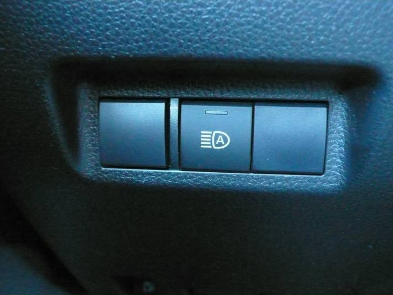 Toyota Rav4 2.5I 220H ADVANCE  - Foto 36