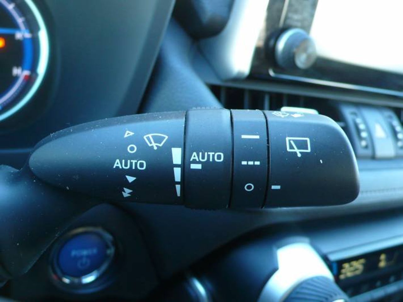 Toyota Rav4 2.5I 220H ADVANCE  - Foto 31