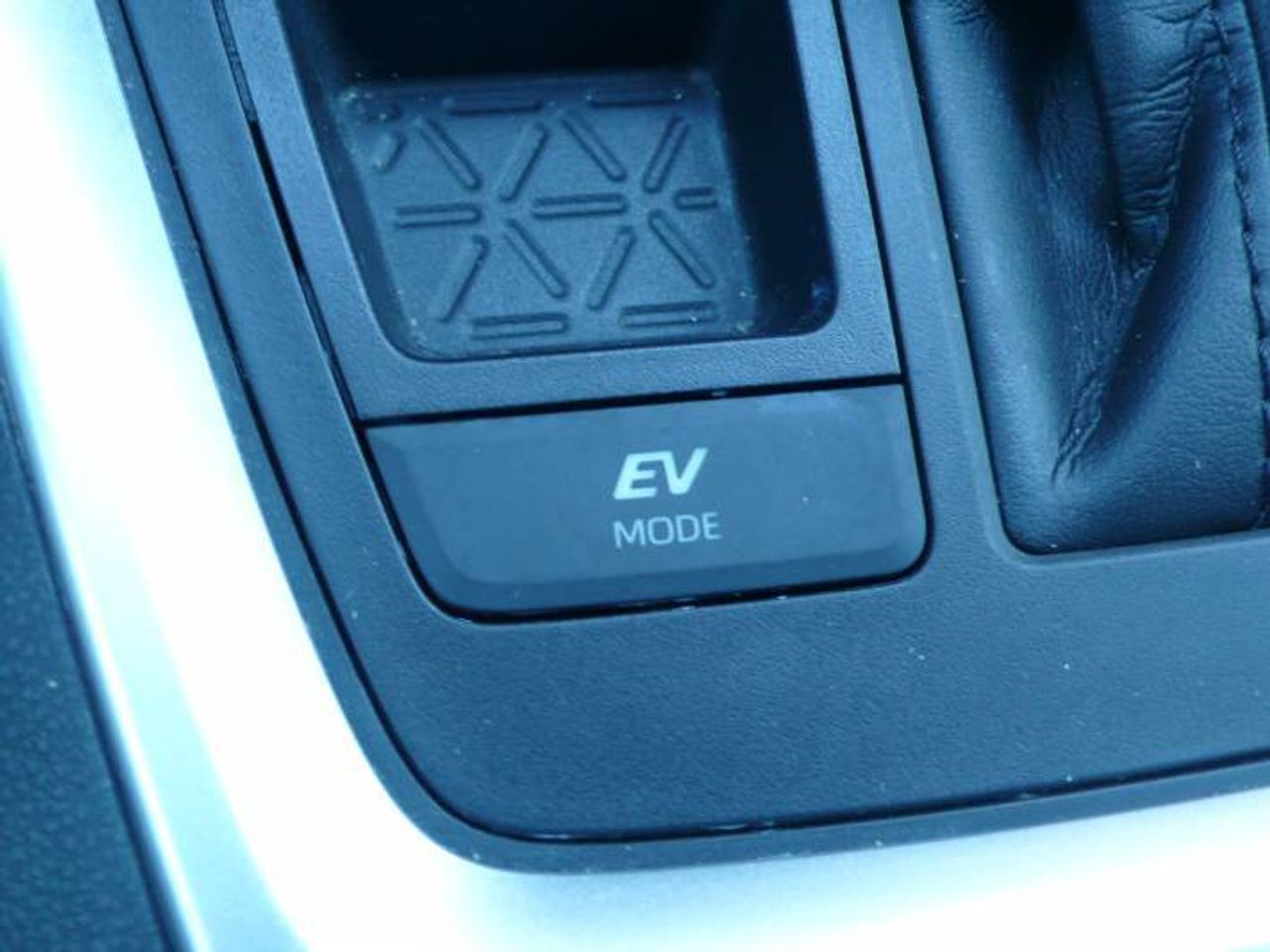 Toyota Rav4 2.5I 220H ADVANCE  - Foto 29