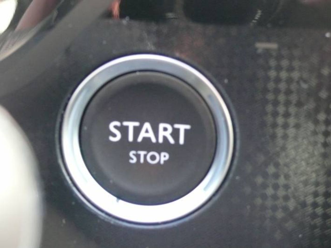 Citroën C4 Picasso PT 130 CV FEEL S&S  - Foto 29