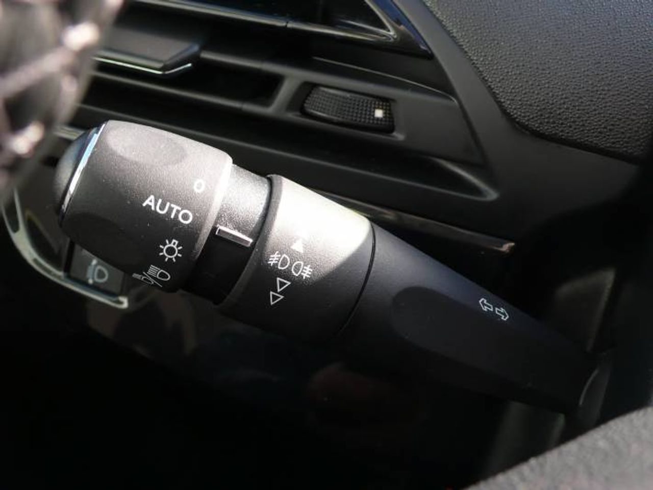 Citroën C4 Picasso PT 130 CV FEEL S&S  - Foto 31