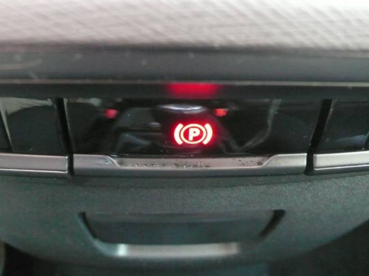 Citroën C4 Picasso PT 130 CV FEEL S&S  - Foto 25