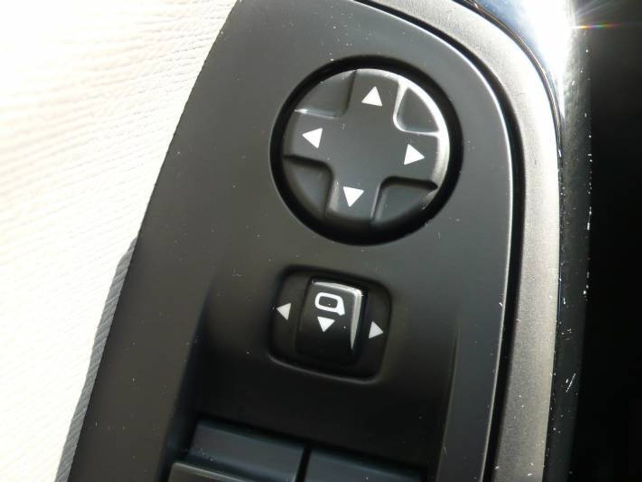 Citroën C4 Picasso PT 130 CV FEEL S&S  - Foto 33