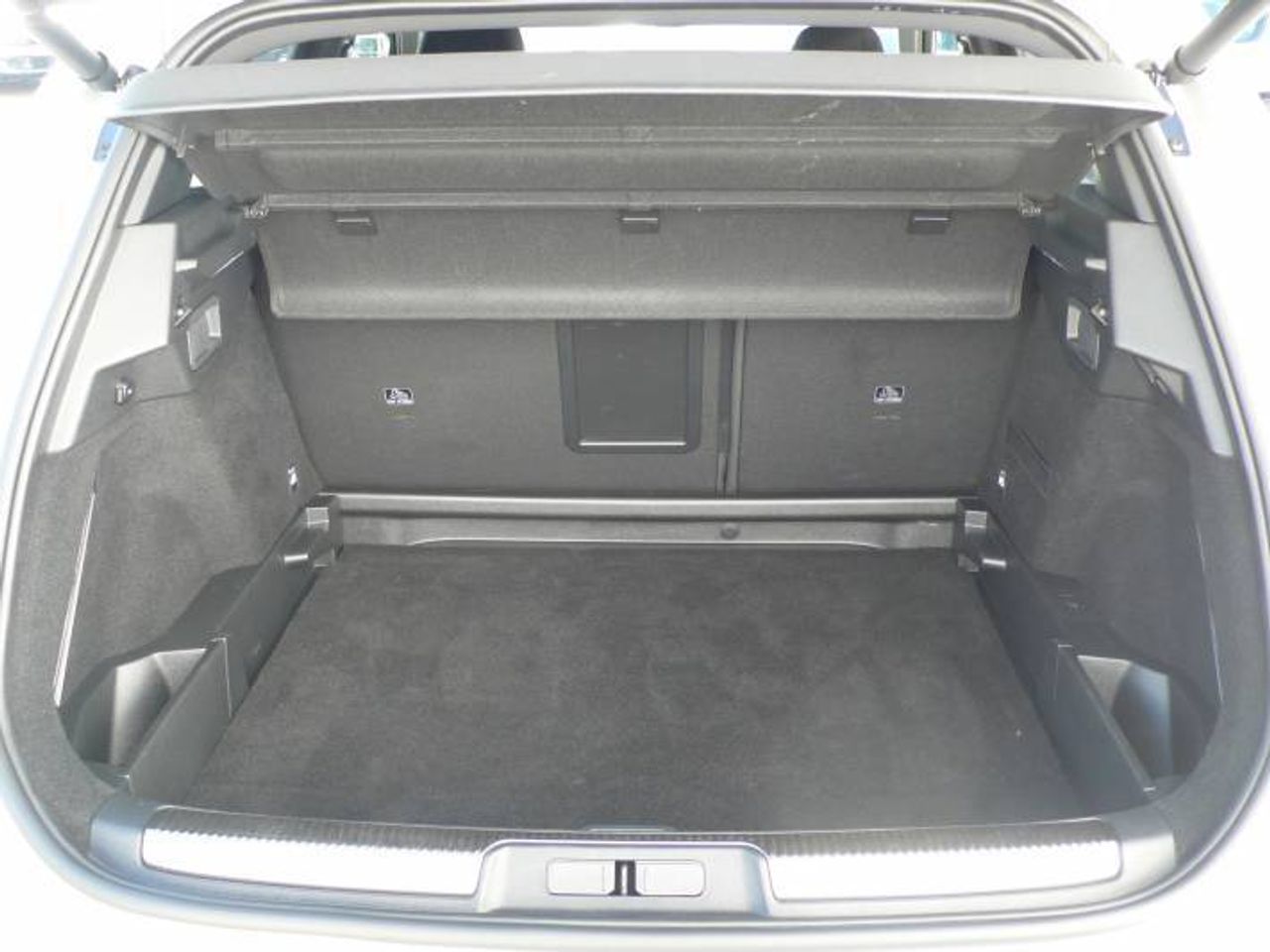 DS DS 7 1.6 E-Tense 225 Auto Bastille + 5 Puertas  - Foto 15