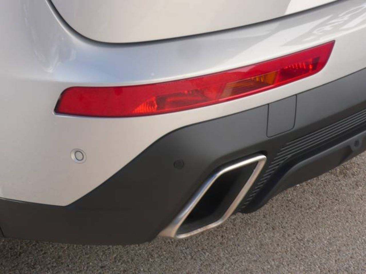 DS DS 7 1.6 E-Tense 225 Auto Bastille + 5 Puertas  - Foto 16