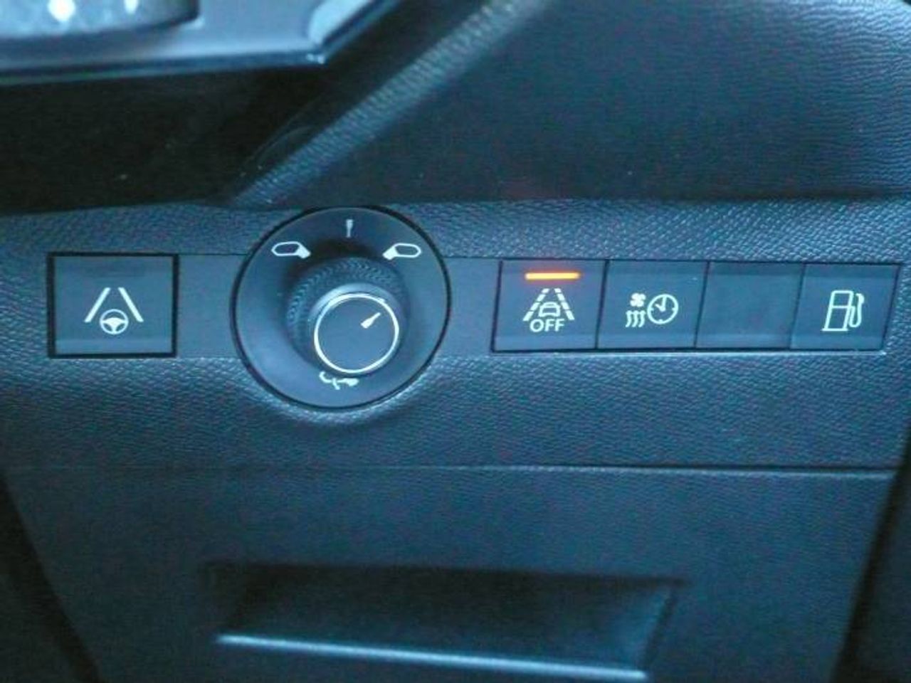 DS DS 7 1.6 E-Tense 225 Auto Bastille + 5 Puertas  - Foto 35