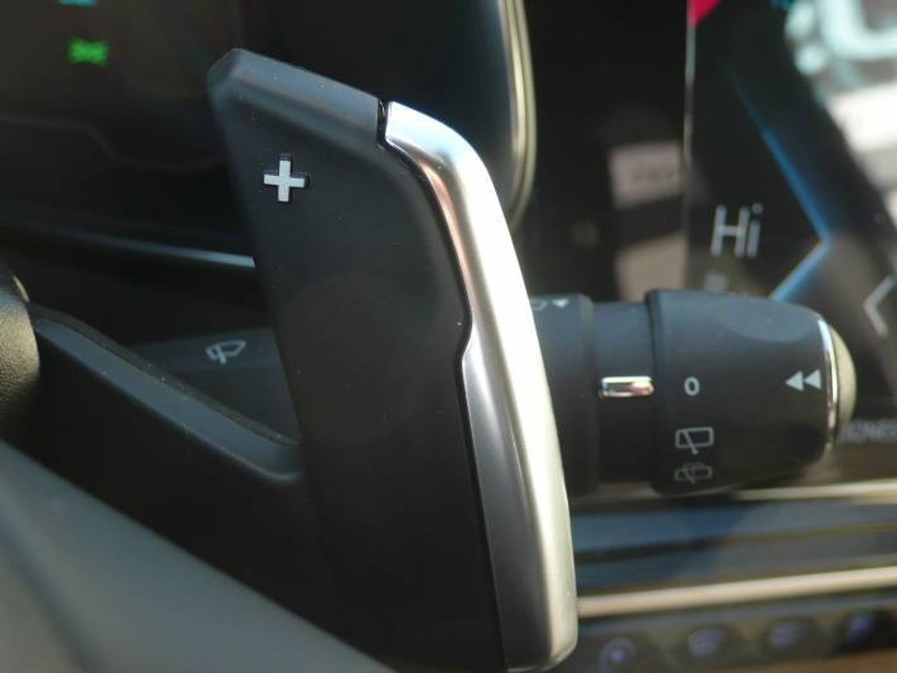 DS DS 7 1.6 E-Tense 225 Auto Bastille + 5 Puertas  - Foto 29