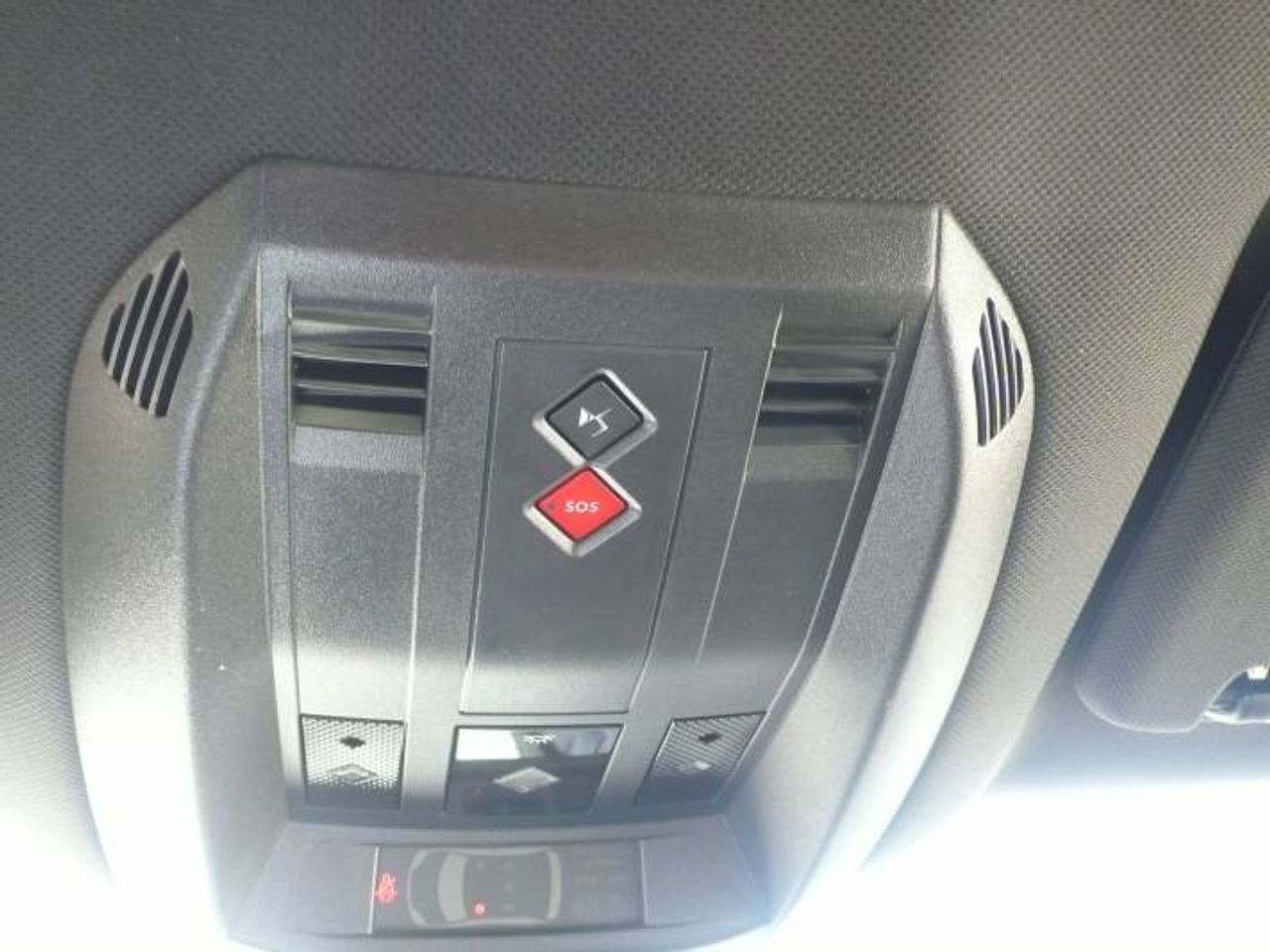 DS DS 7 1.6 E-Tense 225 Auto Bastille + 5 Puertas  - Foto 20