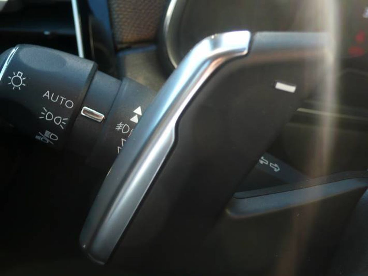 DS DS 7 1.6 E-Tense 225 Auto Bastille + 5 Puertas  - Foto 32