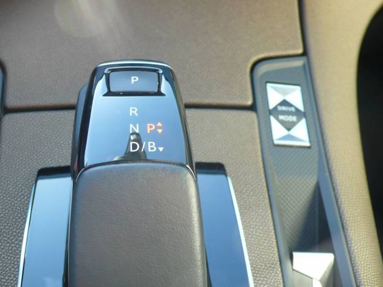 DS DS 7 1.6 E-Tense 225 Auto Bastille + 5 Puertas  - Foto 27