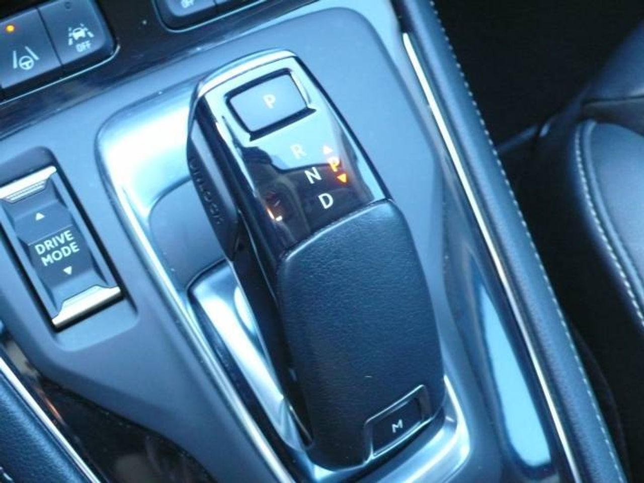 Opel Grandland 1.5 CDTi Ultimate Auto  - Foto 30