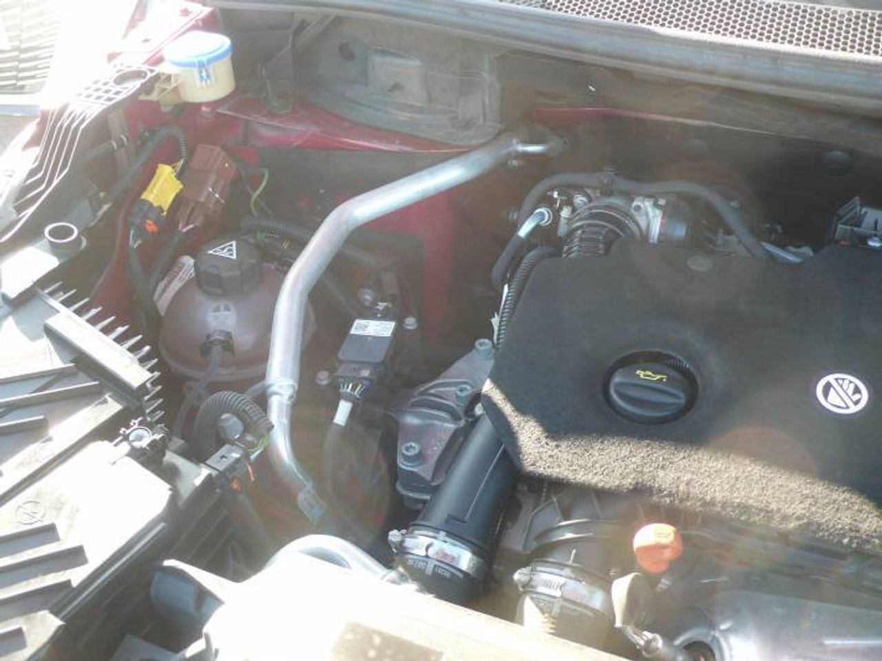 Opel Grandland 1.5 CDTi Ultimate Auto  - Foto 41