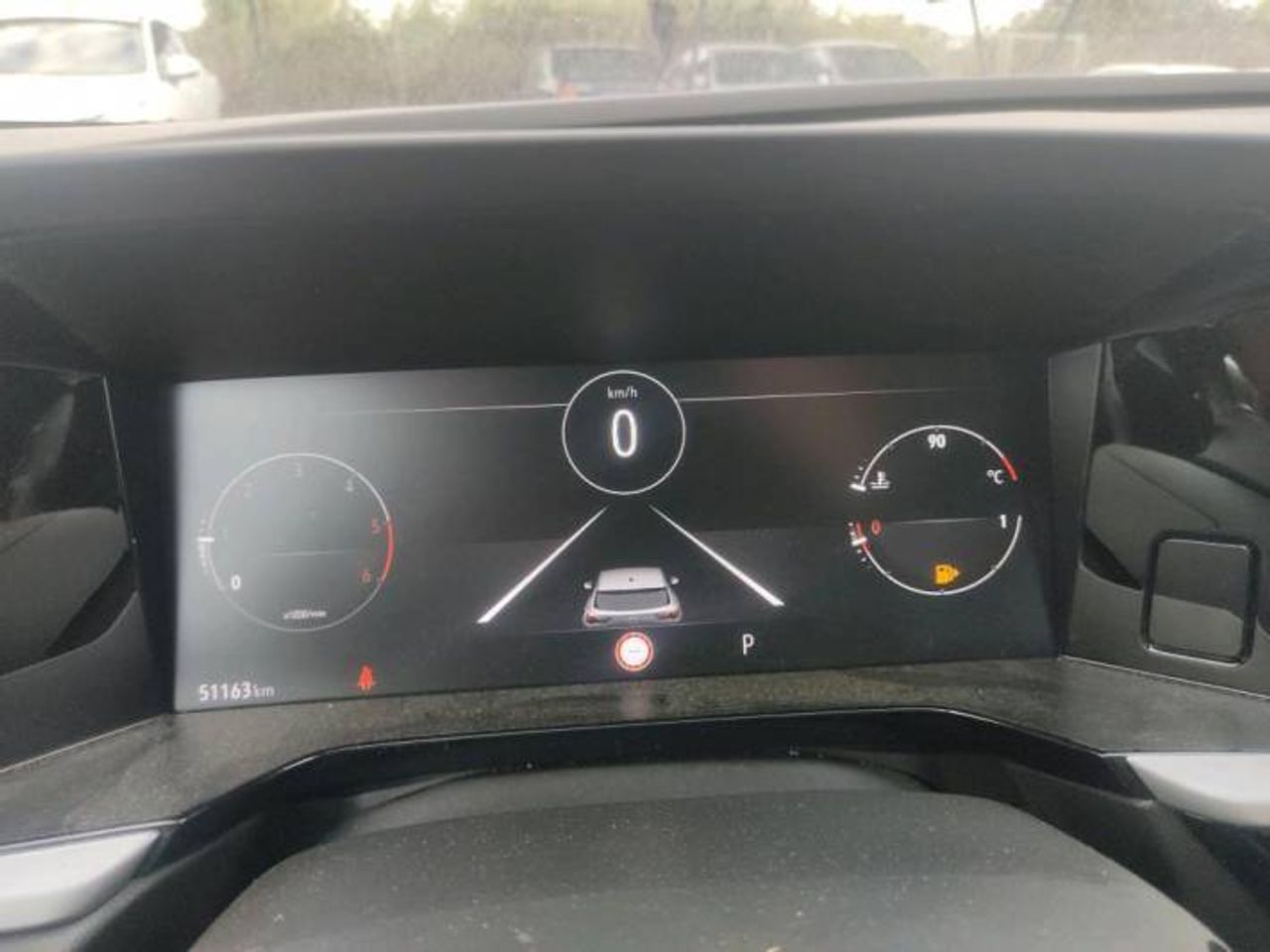 Opel Grandland 1.5 CDTi Ultimate Auto  - Foto 5