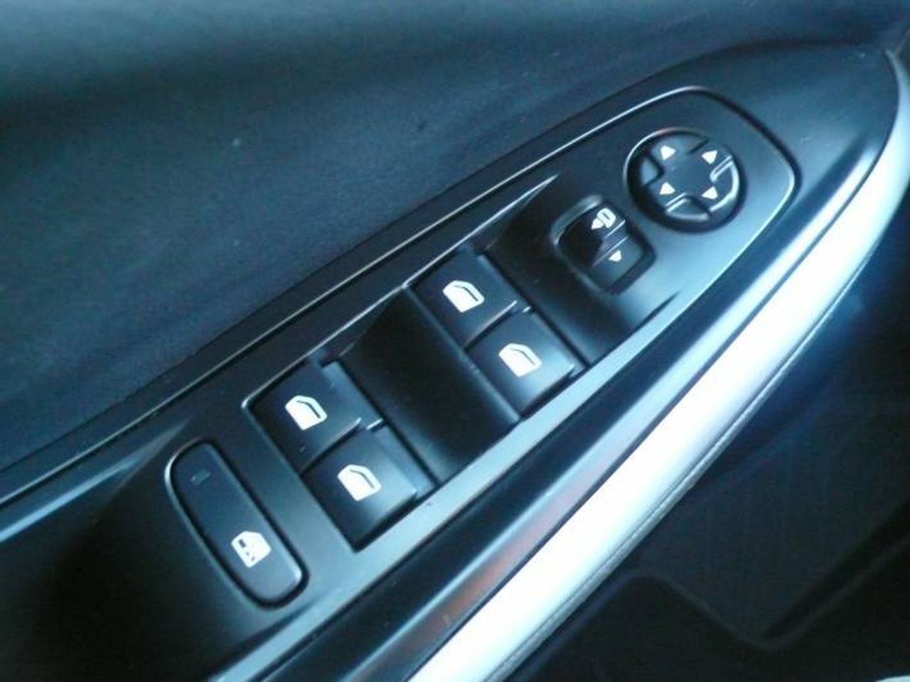 Opel Grandland 1.5 CDTi Ultimate Auto  - Foto 38