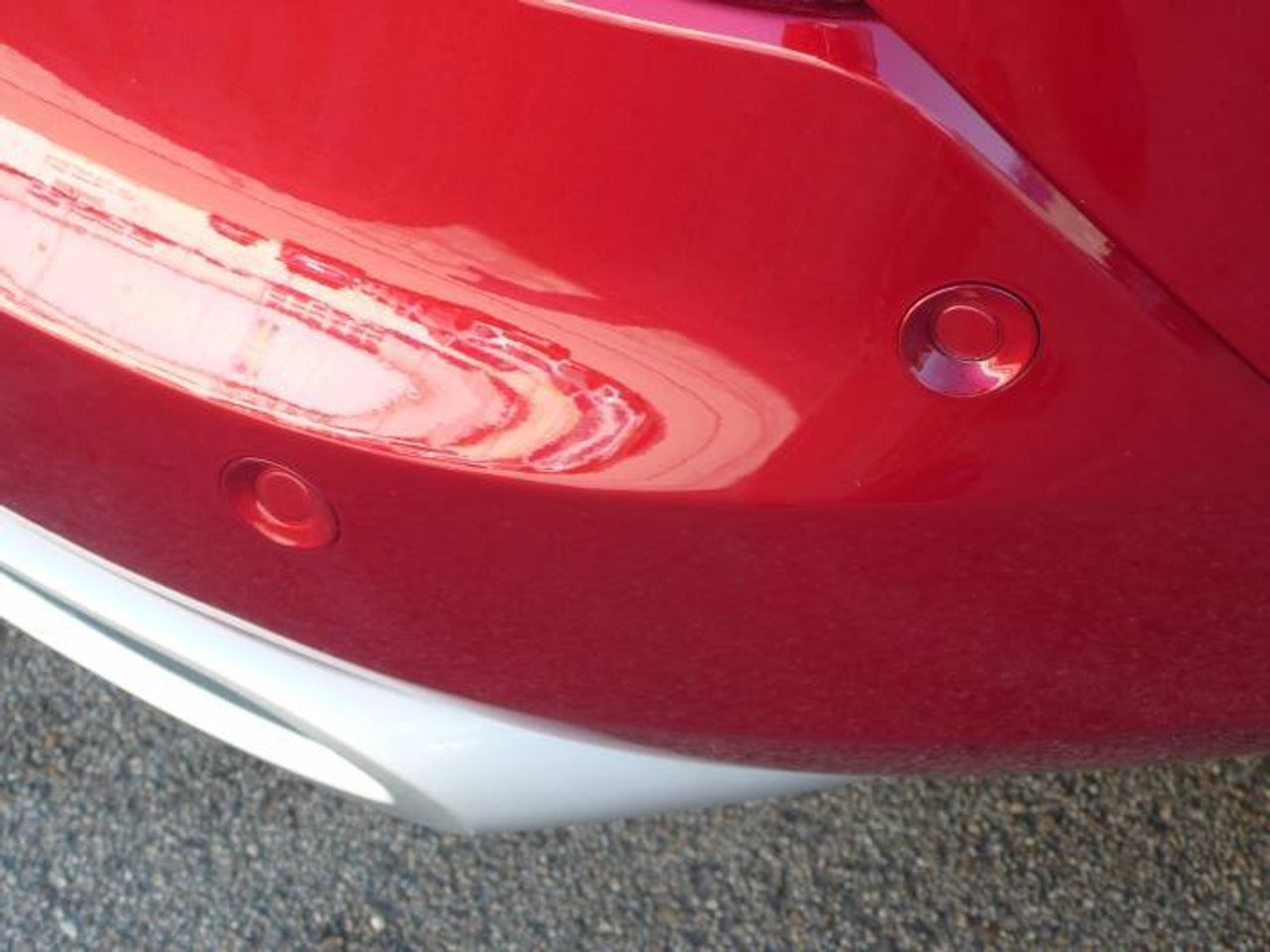 Opel Grandland 1.5 CDTi Ultimate Auto  - Foto 15