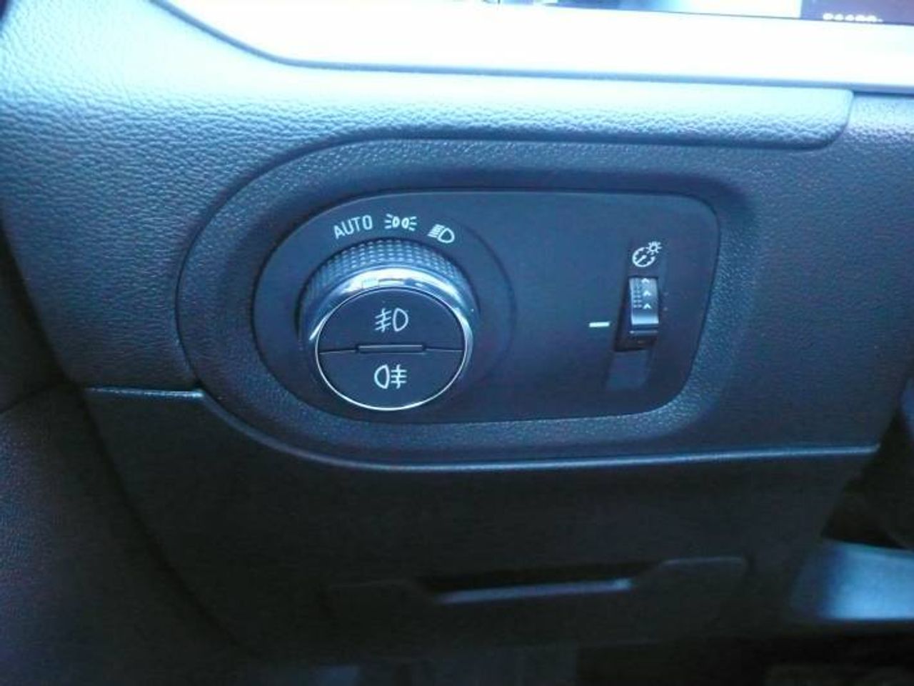 Opel Grandland 1.5 CDTi Ultimate Auto  - Foto 36