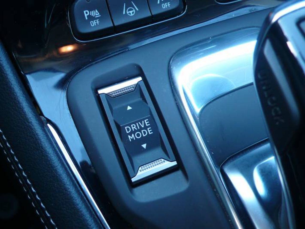 Opel Grandland 1.5 CDTi Ultimate Auto  - Foto 29