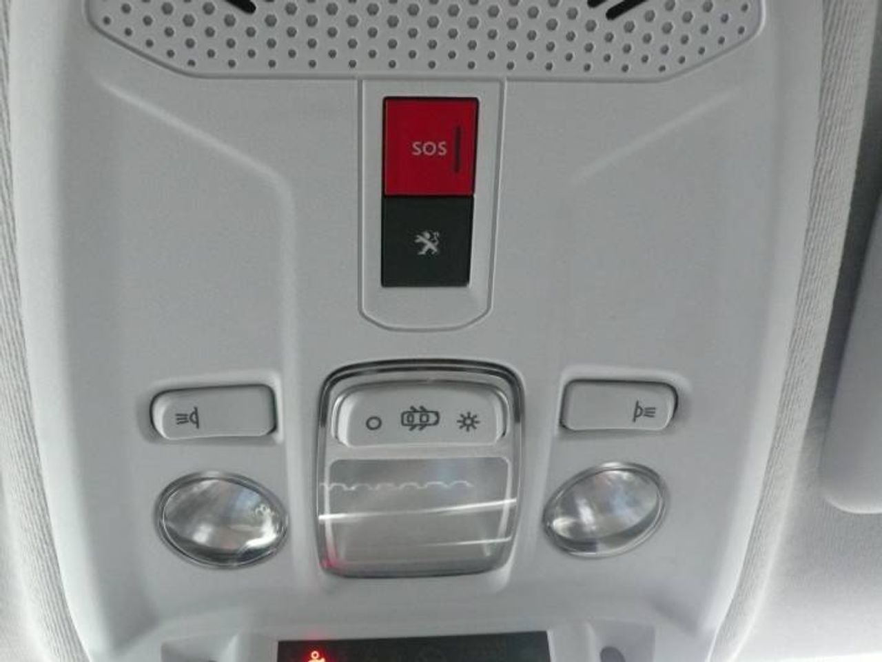 Peugeot 208 208 5P Style Puretech 100 S&S 6 Vel. MAN  - Foto 18