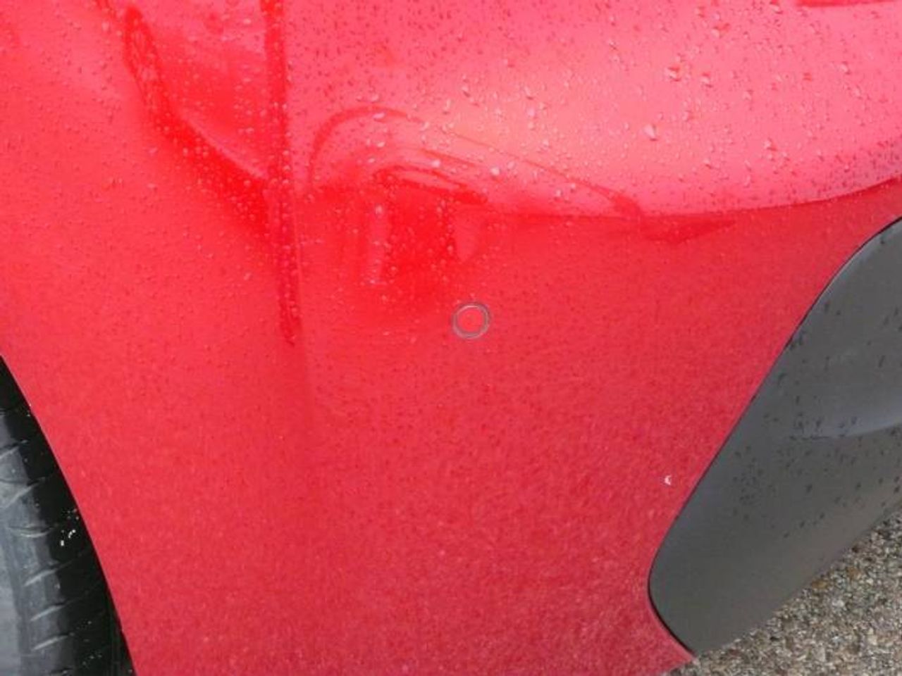 Peugeot 208 208 5P Style Puretech 100 S&S 6 Vel. MAN  - Foto 14