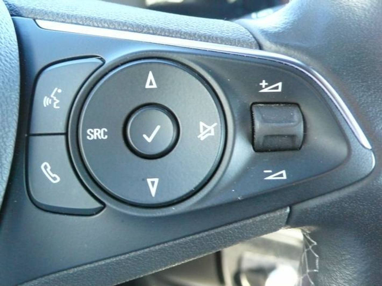 Opel Mokka 1.5 D GS Line (AC)  - Foto 27