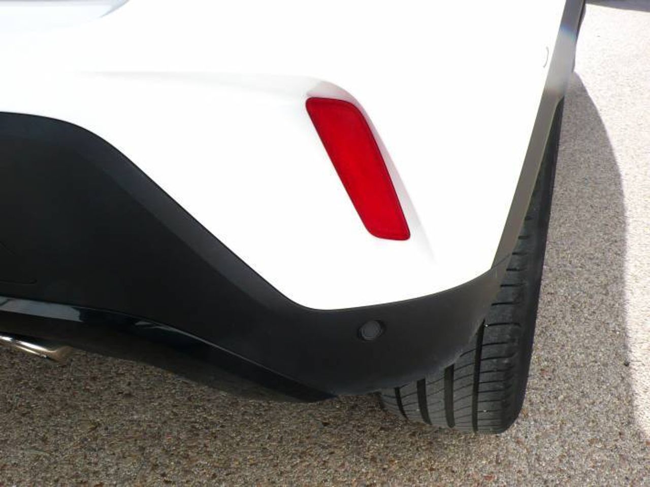 Opel Mokka 1.5 D GS Line (AC)  - Foto 12