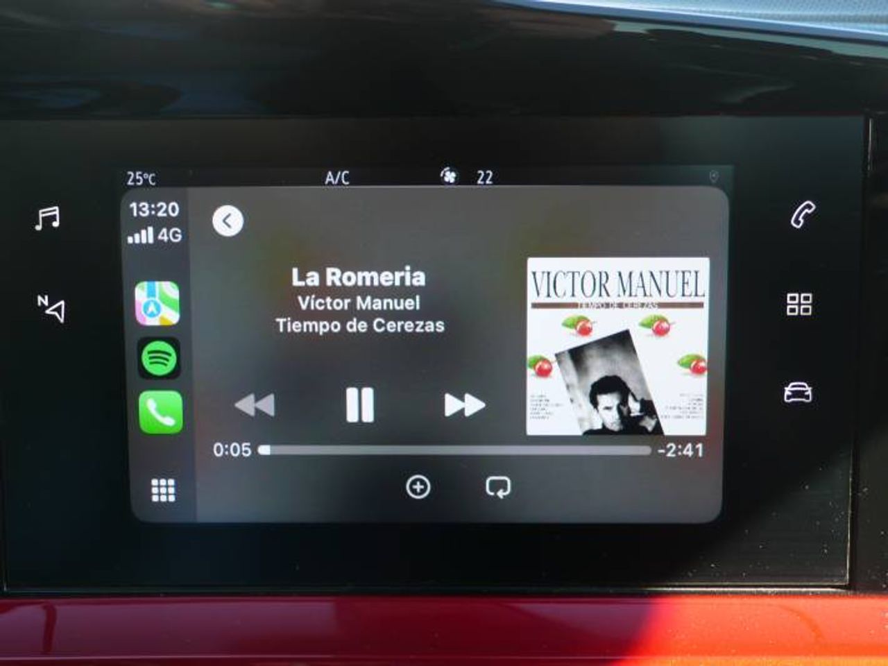 Opel Mokka 1.5 D GS Line (AC)  - Foto 22