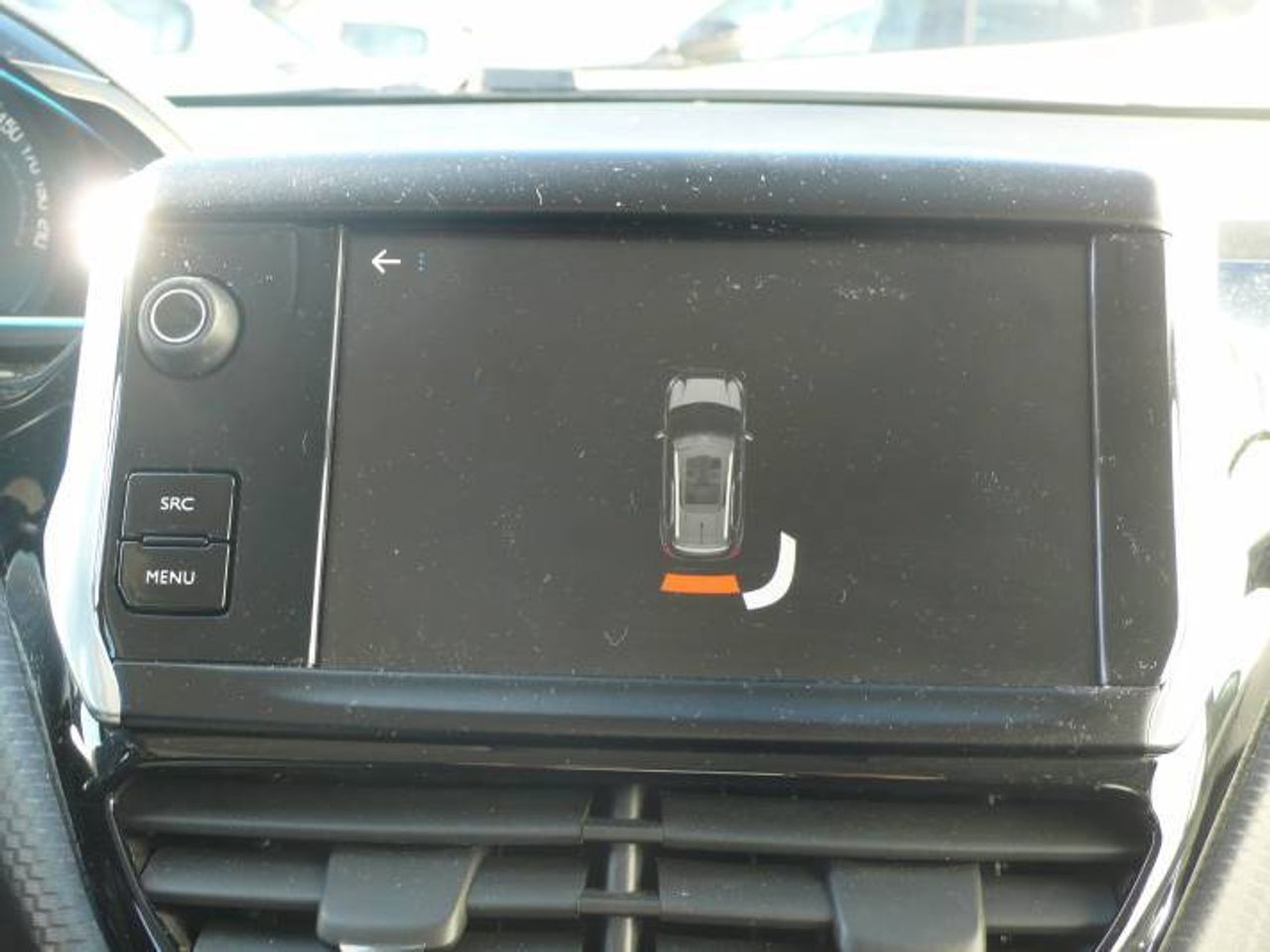 Peugeot 2008 1.2 PureTech S&S ALLURE EAT6 110CV  - Foto 21