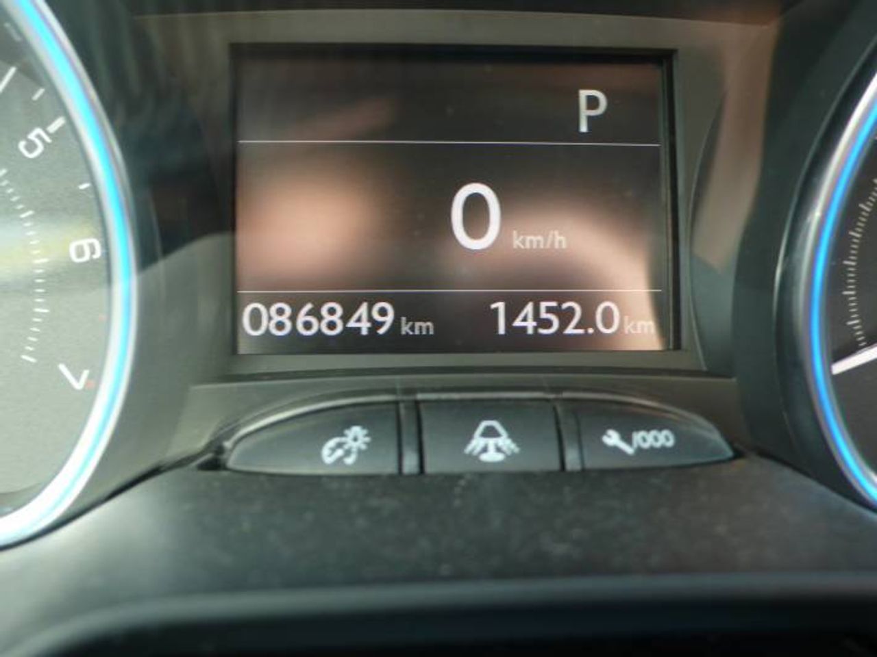 Peugeot 2008 1.2 PureTech S&S ALLURE EAT6 110CV  - Foto 29