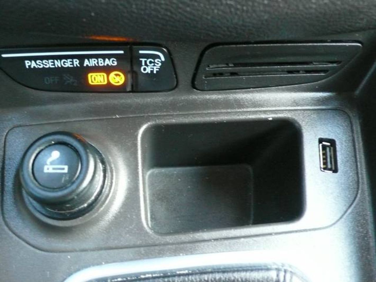 Ford Tourneo Connect TOURNEO COURIER 1.0 Titanium 100  - Foto 26