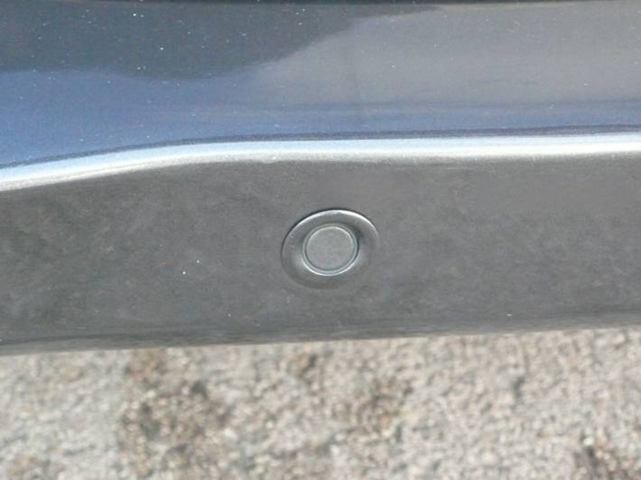 Ford Tourneo Connect TOURNEO COURIER 1.0 Titanium 100  - Foto 12