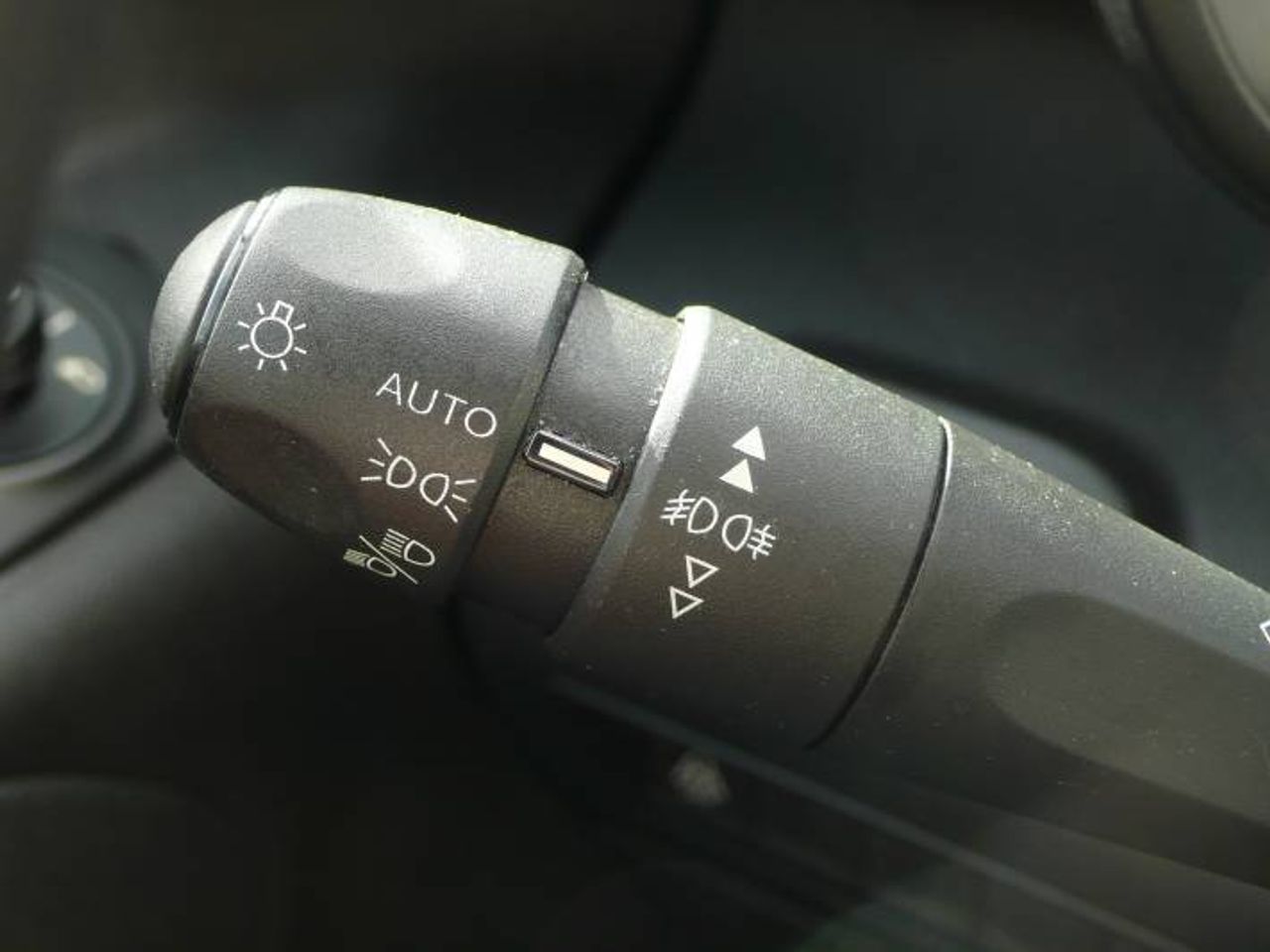 Citroën Berlingo LIVE M 1.5 BLUEHDI  - Foto 23