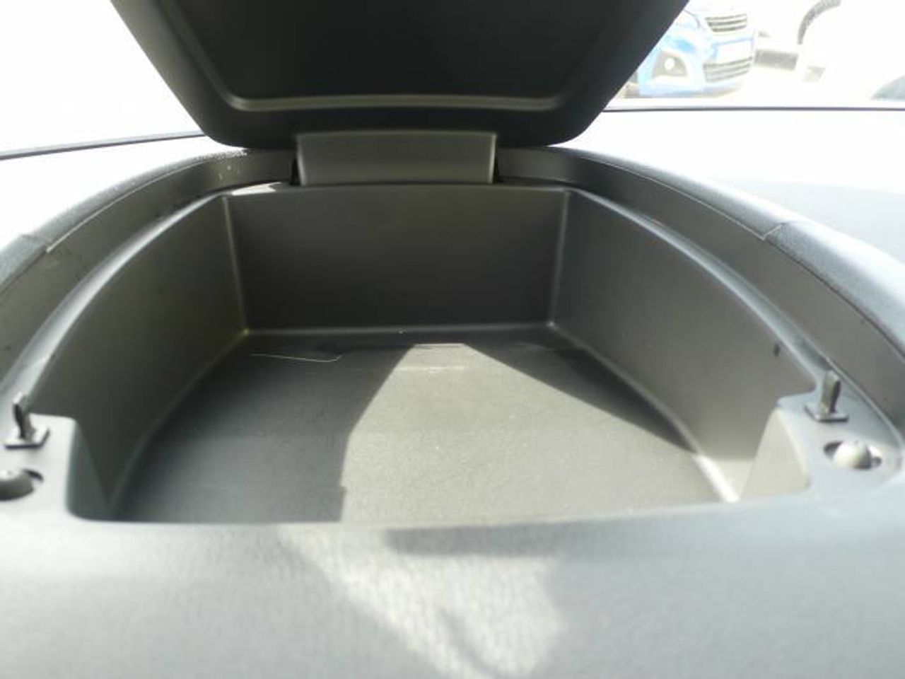 Citroën Berlingo LIVE M 1.5 BLUEHDI  - Foto 19