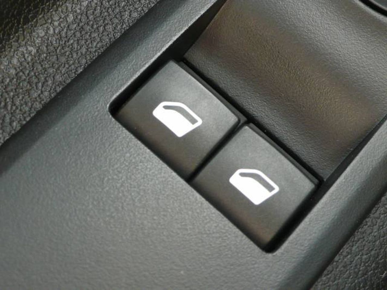 Citroën Berlingo LIVE M 1.5 BLUEHDI  - Foto 27