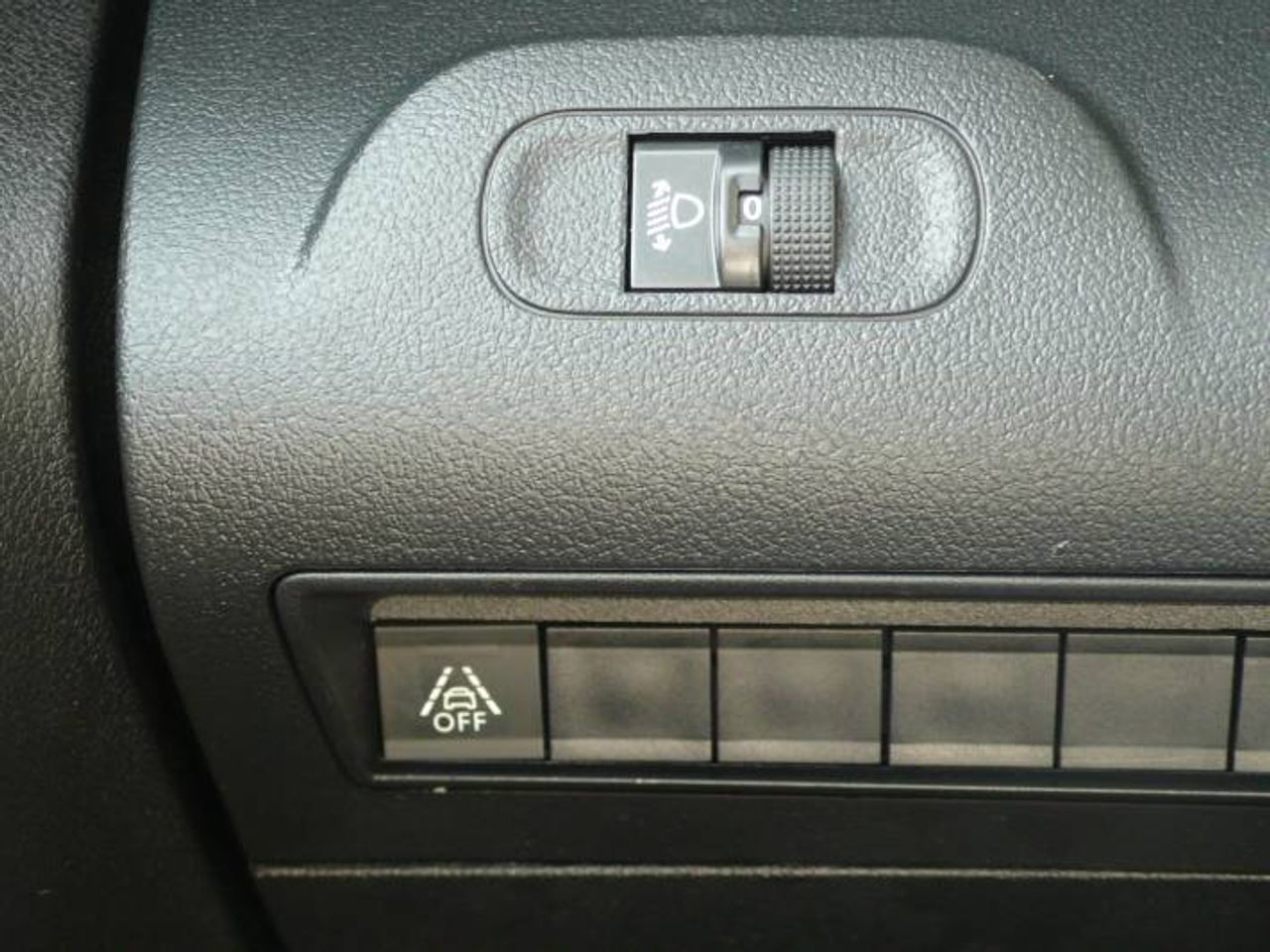 Citroën Berlingo LIVE M 1.5 BLUEHDI  - Foto 25