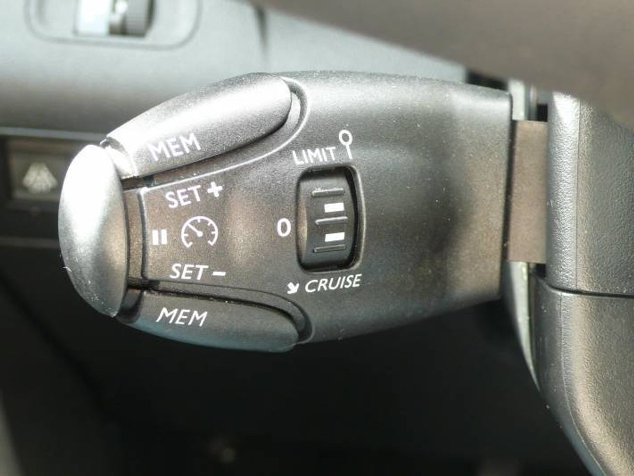 Citroën Berlingo LIVE M 1.5 BLUEHDI  - Foto 24