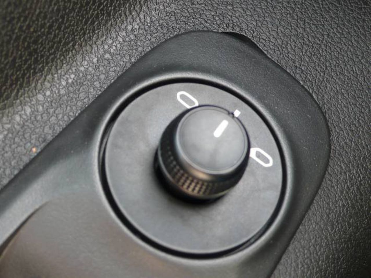 Citroën Berlingo LIVE M 1.5 BLUEHDI  - Foto 26